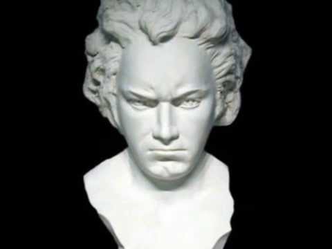 Beethoven - Coriolan Overture (Karajan & Berliner Philharmoniker)