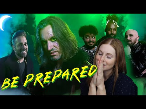 YouTube Thumbnail