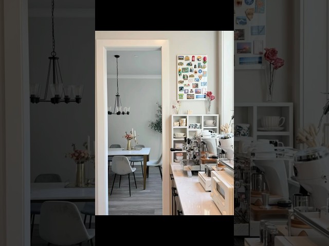 Vídeo relacionado con MORCART 16 imanes de emoji con cara sonriente para nevera, decoración para taquillas, pizarras blancas, pizarras magnéticas decorativas, armarios, aulas, oficinas