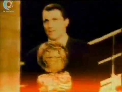 ЦСКА-Левски 2-1, Финал Купа на България, 19 юни, 1985