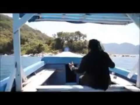 Limbani banda-corona(new video)