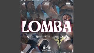 Download lagu LOMBA (feat. Leo rdl - Linzei - Mtx) mp3