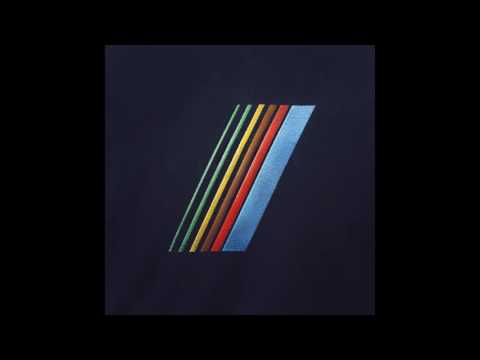 French 79 - Golden Times