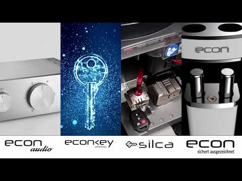 erwe group image video