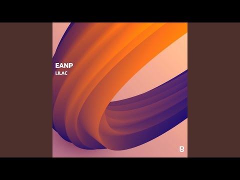 Nico - Lilac - Misc Originals