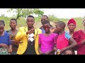 Manwali Jisinza Harusi Ya Duba Hadithi