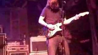 Danger Radio - Your Kind (Speak To Me) NEW SONG!!!