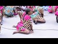BAIKOKO KANGA MOKO NO 1