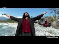 Mera Bhola Hai Bhandari Karta Nandi Ki Sawari L Song