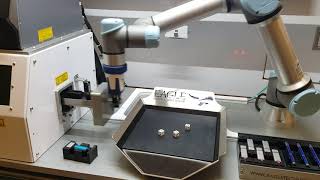 Ashlynn's Flash drive