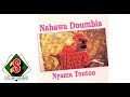 Nahawa Doumbia - Nyama Toutou (audio)