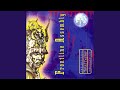 Stimulant Combat - Front Line Assembly - Topic Stimulant Combat