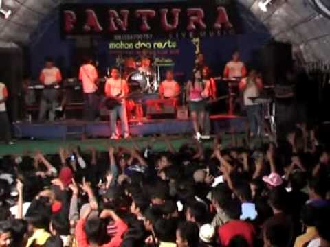 pantura demak [ketahuan]