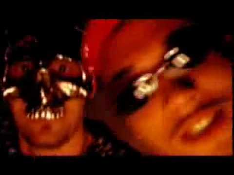 SIDO und B-TIGHT - AIDS - DIE SEKTE - SAFE SEX VIDEO