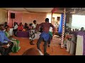 Guno Omulembe Performance