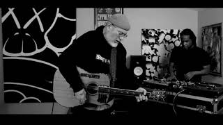 Everlast - What It&#39;s Like (Acoustic)