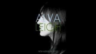 Alva Leigh - Calling Me