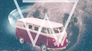 Keljet x AYER - If It&#39;s Not You (Wize Remix) [Free Download]