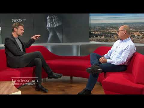 Gewöhnliche Dislokation der Hüftgelenke Rist-Mittelfuß-Gelenke
