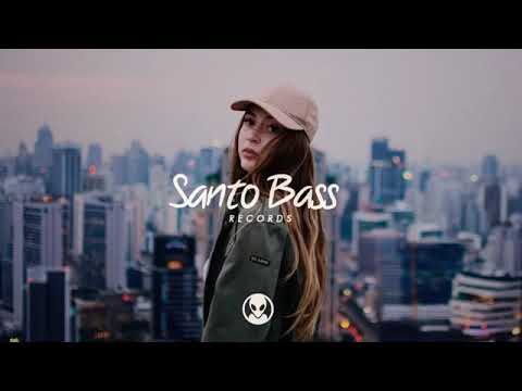 Ghostt e Breno Miranda-Lembrete