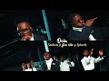 Vankson Ft Joe Kellz Episodz Dola Official Video
