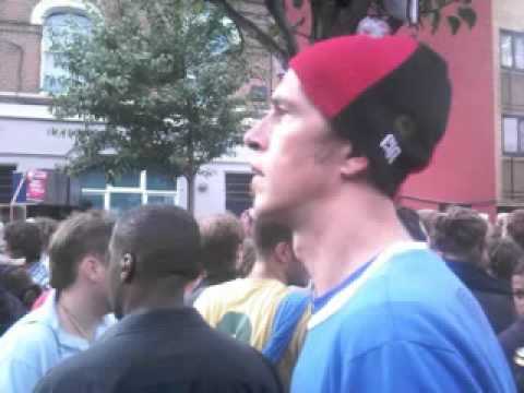 Fred locks  bloody deceitful men :king-alpha-mix: [black-redemption-label]