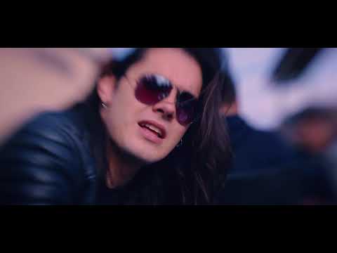 Animal Drive - Behind-The-Scenes/Making of BITE! (Official)