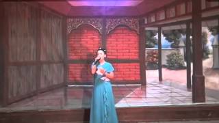 Download lagu TITIP JANJI ANEKA TUNGGAL BUYUT RENDANI JUNTIKEBON mp3