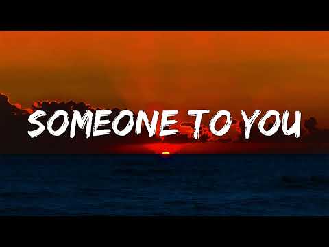 Fasetya – Someone To You ft Shalom Margaret (1 Hour Remix Lyrics)