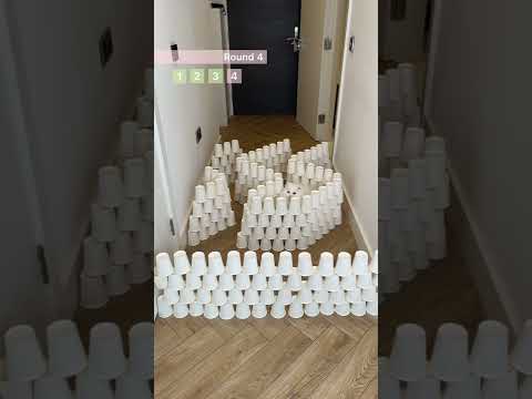 Fixed the mistake 😹😻