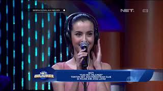 Download lagu berpacu dalam melodi jadul. yg pnting hiburan ah mp3
