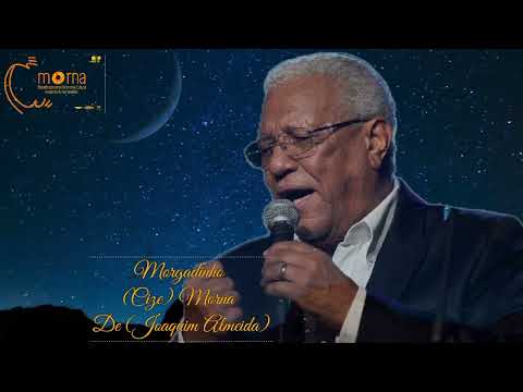 Morgadinho - Cize (Joaquim Almeida)