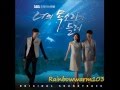 [MP3/DL] [Album] Various Artists - I Hear Your Voice ...