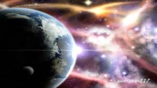 Thomas D • Uns trennt das Leben 110