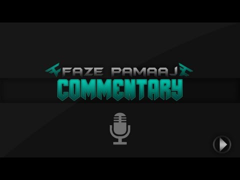 Update Video. Faze, Iridescent 3, Pamaj Perfectionist, Anaheim