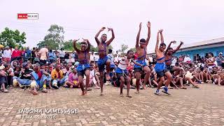 Download lagu ingoma ka Message - eNanda- 21 March 2026 mp3