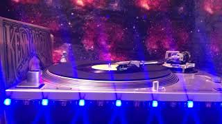 KrIs Kristofferson - Blame It On The Stones