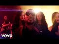 Young Jeezy ft. 2 Chainz - R.I.P. (Explicit) [Official Video]