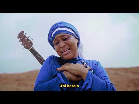 ZOH CATALEYA - RÉCONFORT (visualizer)