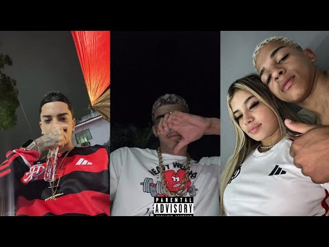 ISQUEIRO DA DIOR - Chefin | Mvk | Surfista | Vinicin | Caio Lucas | Maurin - [SPEED UP + GRAVE]