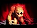 Slobulus - I Am the Arm and I Sound Like This