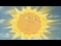 R I P Teletubbies Part 1