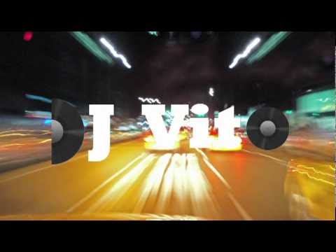 Pacha On Acid vs Leave the World Behind -- DJ Vito