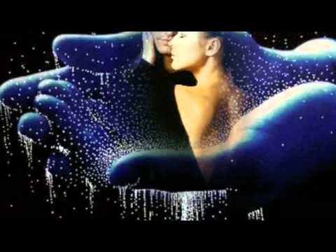 I Pooh  Tanta Voglia di Lei - testo