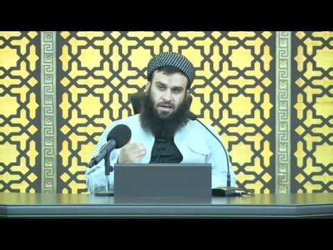 وانەی یەکەم