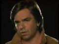 Garth Marenghi - I'm A One Track Lover 