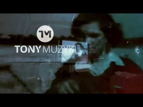 TONY MUZYKI: OTAKO / DJ Krzaku @ Klub GramOFF/ON - Zwiastun