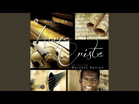 Olhai para o Cordeiro de Deus