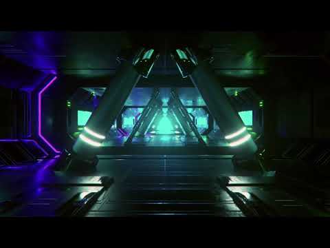 Stonyx Digital Festival 2020 | Warm-up Mix