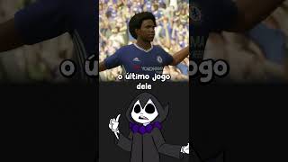 qual foi o último jogo do ps2?